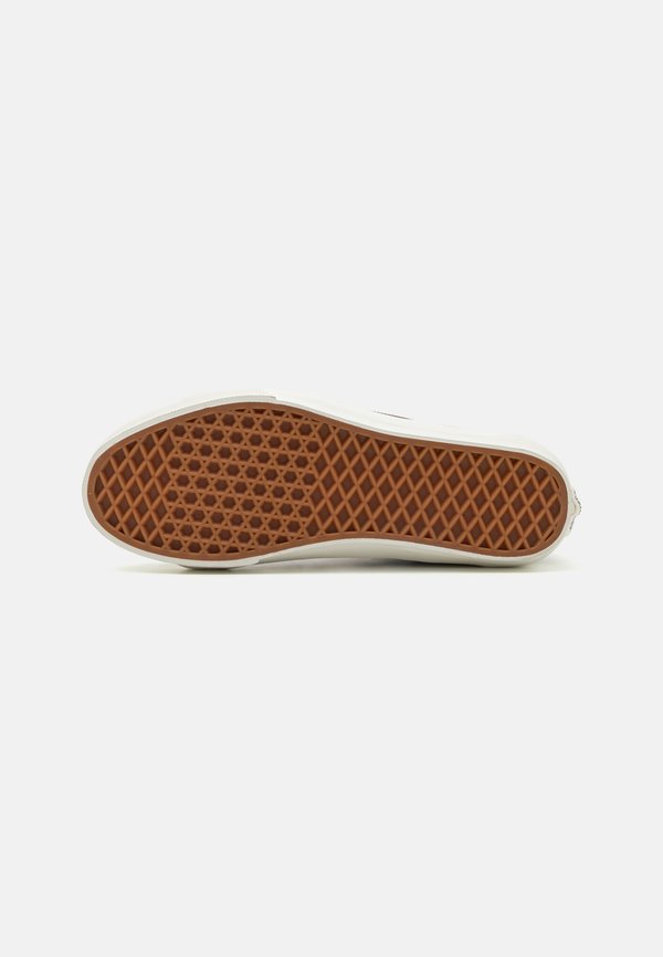 Vans SK8-HI TAPERED UNISEX