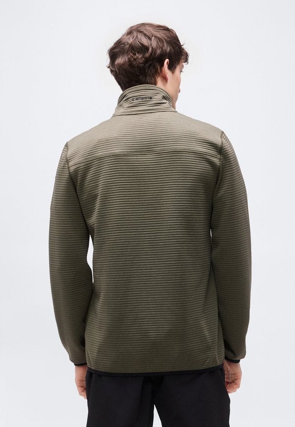 Icepeak BERTHOLD
