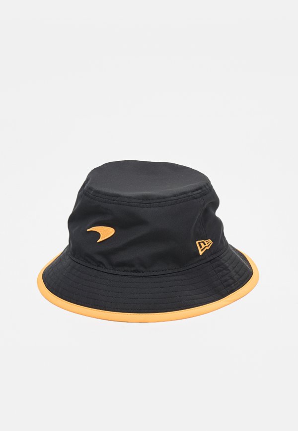 New Era