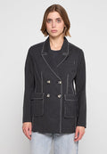 DKNY
