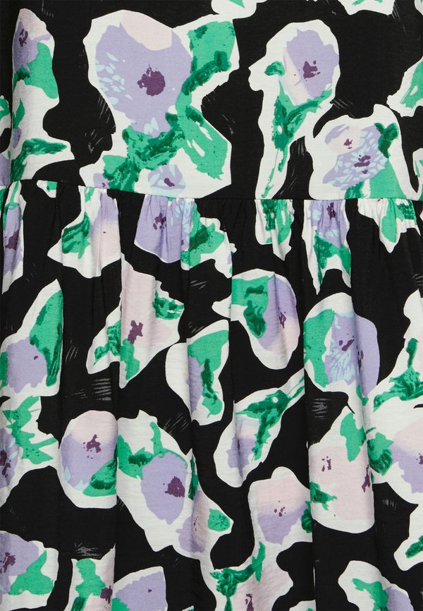 VILA VICAYS DRESS