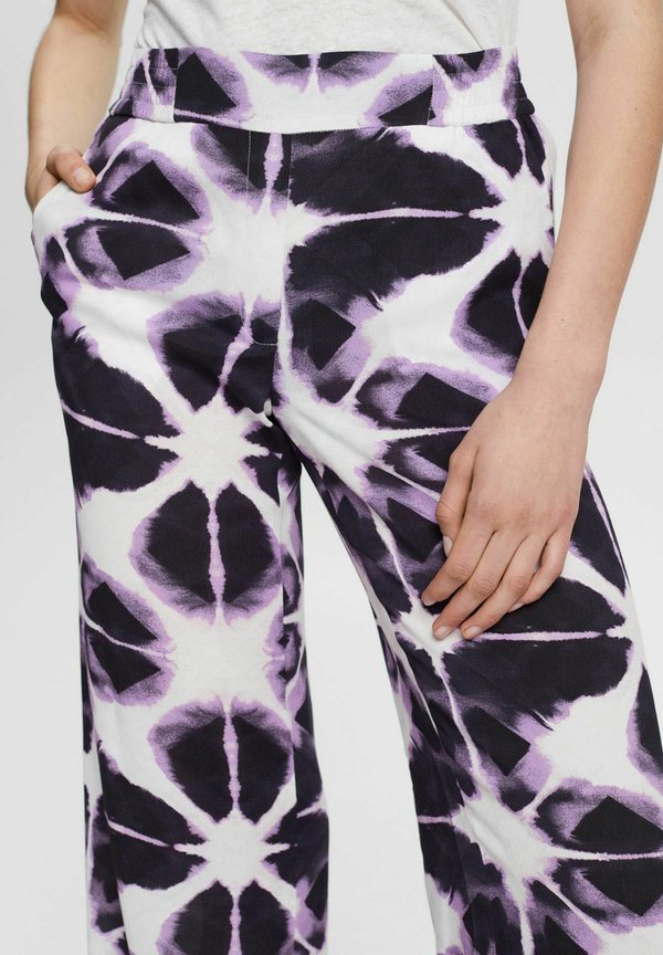 Esprit Collection