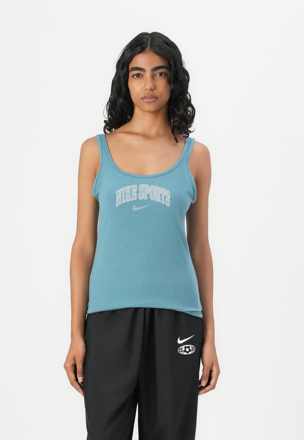 Nike Sportswear TANK