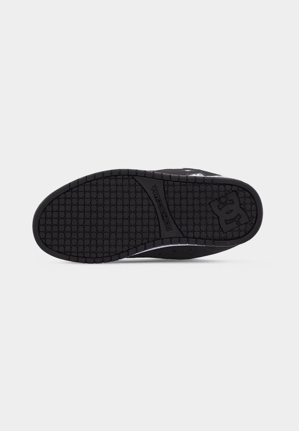 DC Shoes COURT GRAFFIK