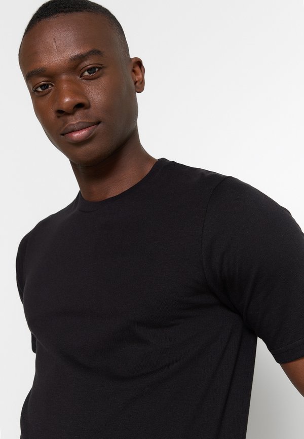 Jack & Jones JACUNDERWEAR 3 PACK
