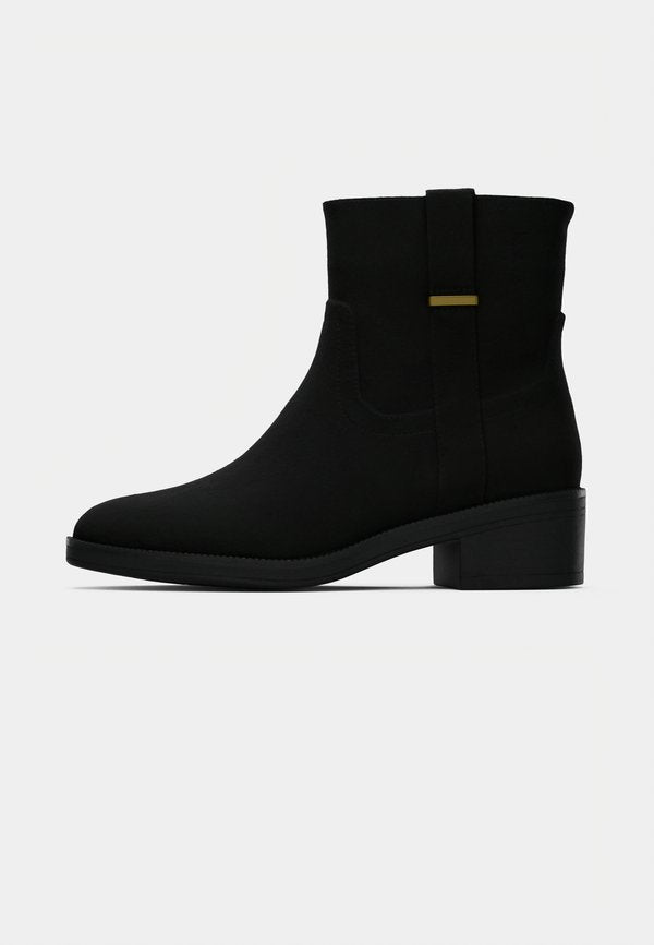 Anna Field by Zalando