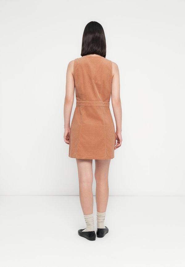 ONLY ONLMOXIE DRESS