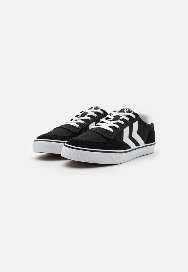 Hummel STADIL OGC 3.0 UNISEX