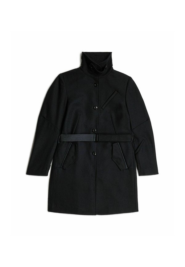 G-STAR EMPRAL WOOL
