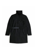 G-STAR EMPRAL WOOL