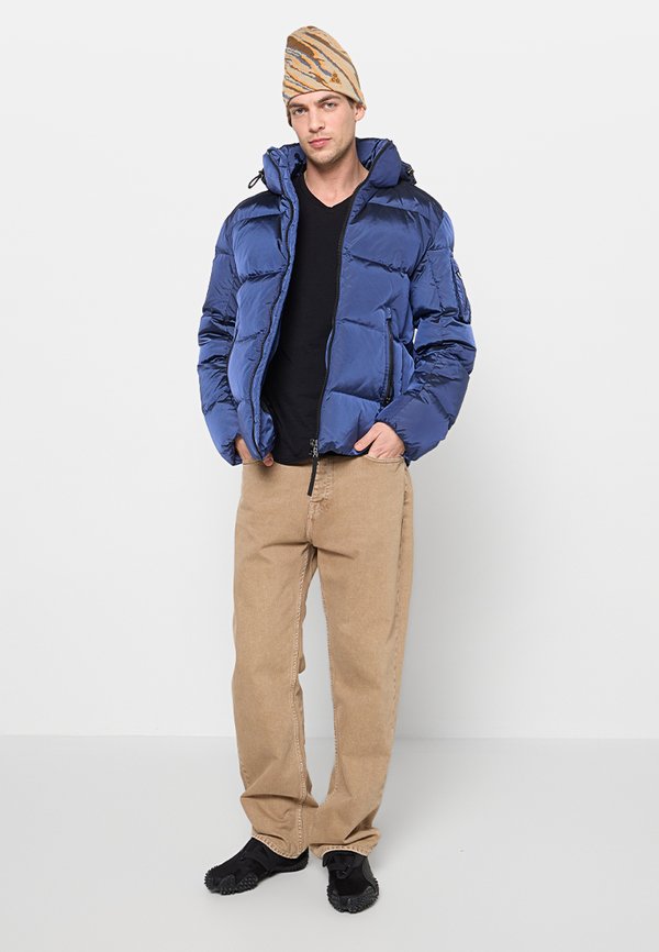 Bogner JAMY
