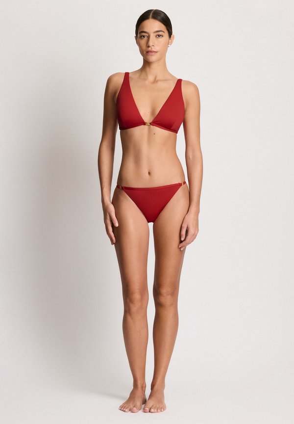 Lauren Ralph Lauren LOGO PANT