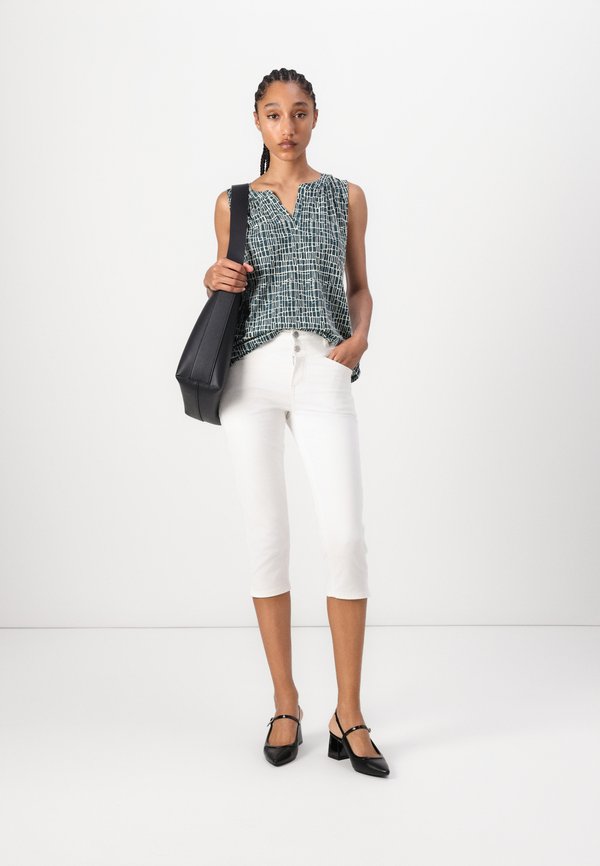 TOM TAILOR TTKATE SLIM FIT