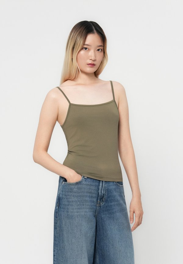 Envii SCORPION TEE