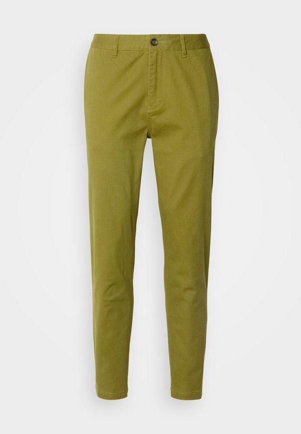 Scotch & Soda DRIFT REGULAR TAPERED
