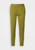 Scotch & Soda DRIFT REGULAR TAPERED
