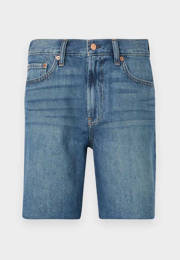 GAP