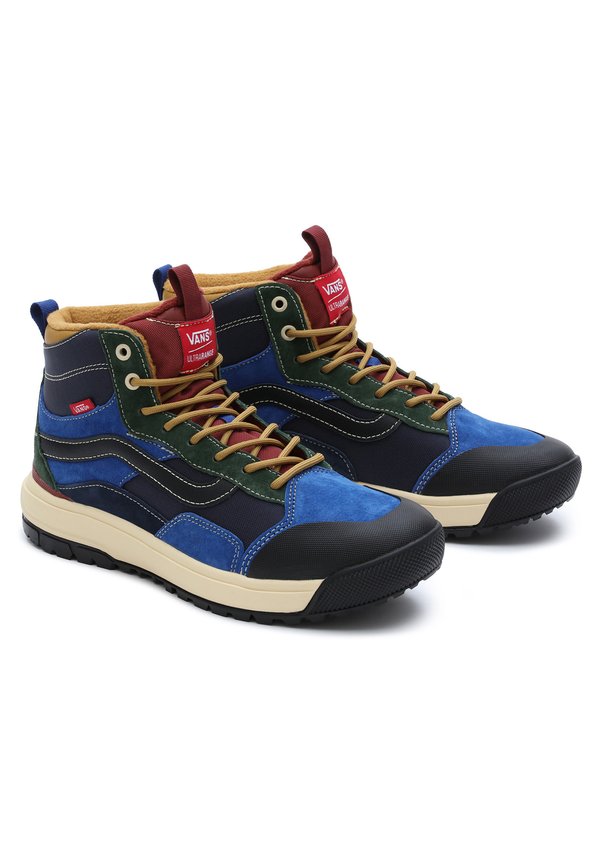 Vans ULTRARANGE EXO HI MTE-1 UNISEX