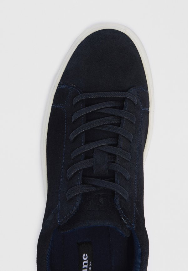 Dune London TAIS