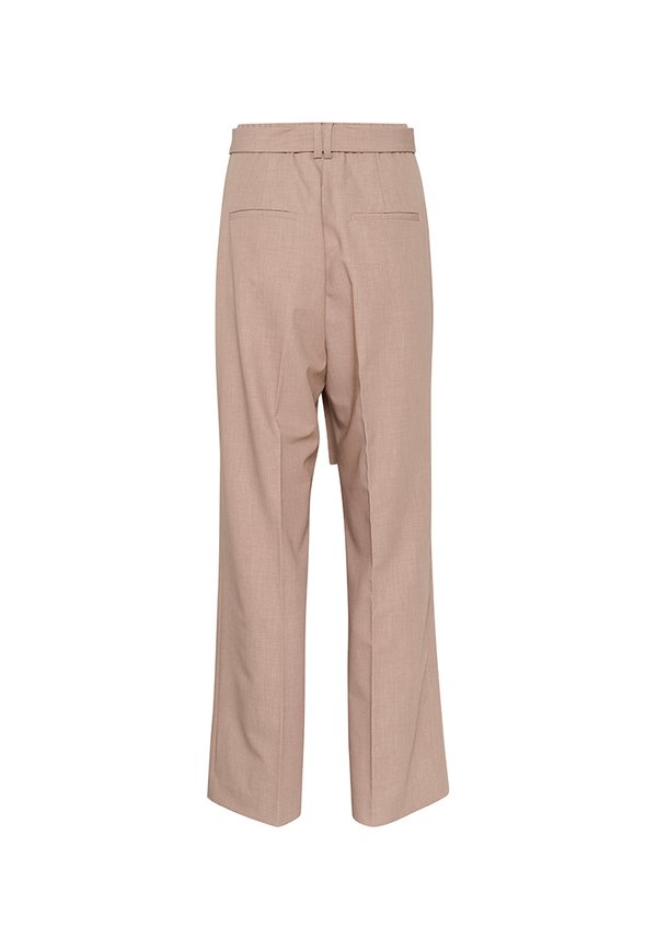 InWear NAXA