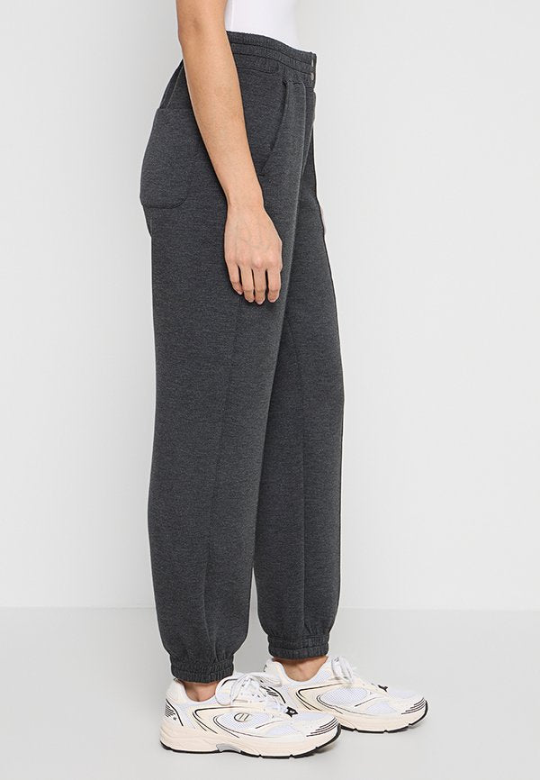 Spanx