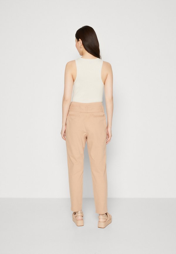 IKKS PANTALON