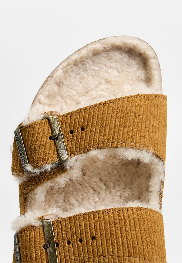 Birkenstock ARIZONA
