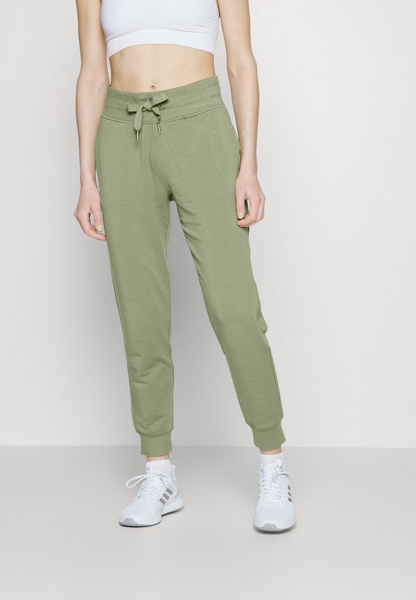Athleta BALANCE JOGGER