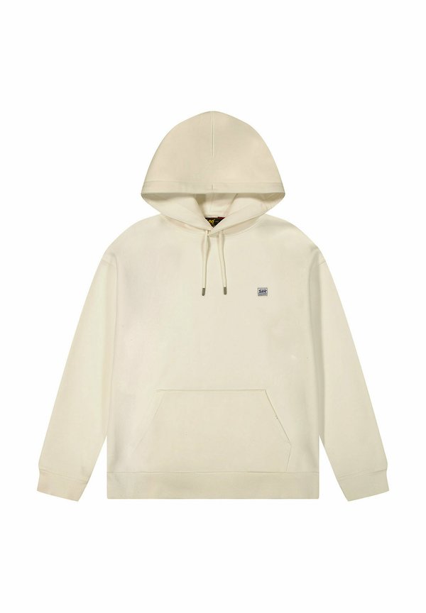 Lee LONG SLEEVE - RELAXED FIT