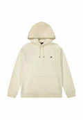 Lee LONG SLEEVE - RELAXED FIT