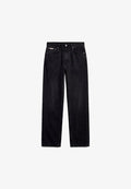 Calvin Klein Jeans RELAXED BAGGY JEAN - Baggy Jeans - sidewalk