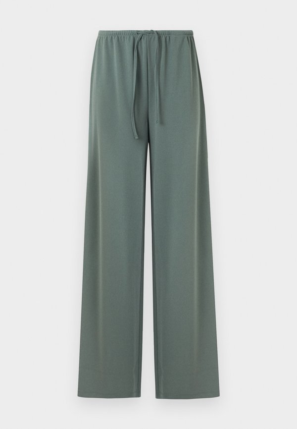 JDY JDYJOY LIFE WIDE PANT