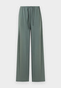JDY JDYJOY LIFE WIDE PANT