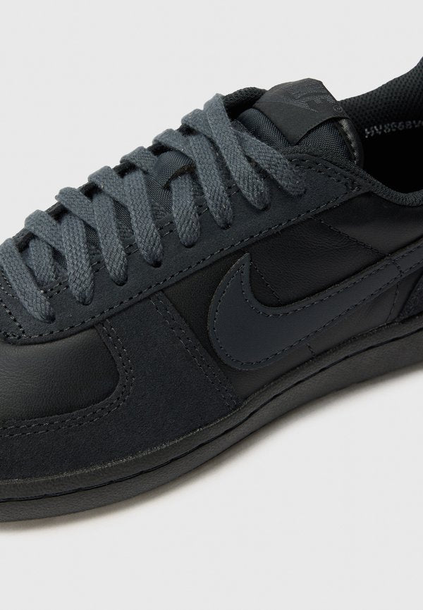 Nike Sportswear FIELD GENERAL