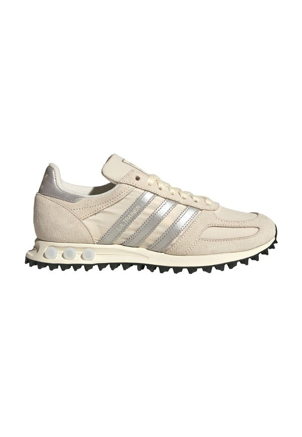 adidas Originals LA TRAINER OG W