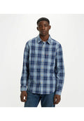 Levi's® SUNSET