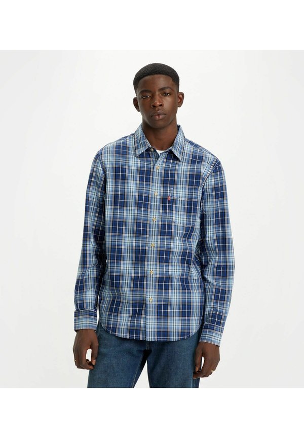 Levi's® SUNSET
