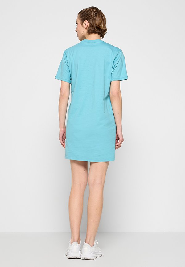 Ellesse MARICE