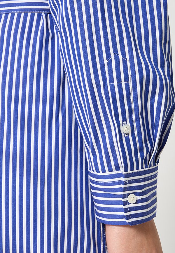 Polo Ralph Lauren CORY