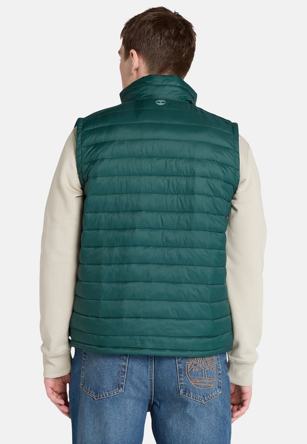 Timberland AXIS PEAK DURABLE WATER REPELLENT