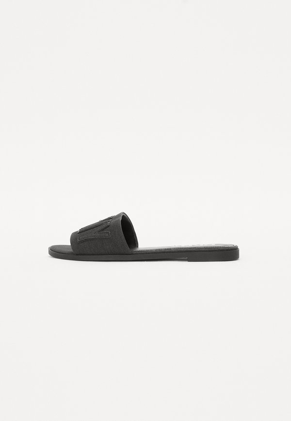 DKNY WILOW