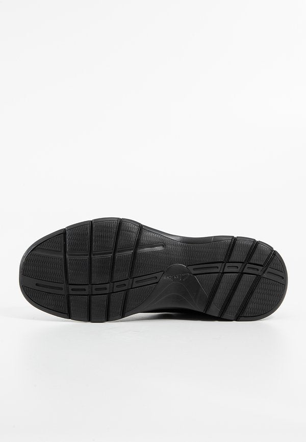 Clarks UN BRAWLEY