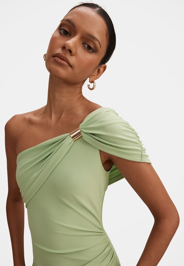 Forever New Petite ROBYN
