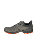 ECCO BIOM ENERGI SNEAKER