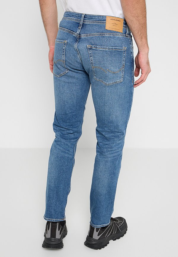 Jack & Jones JWHMIKE
