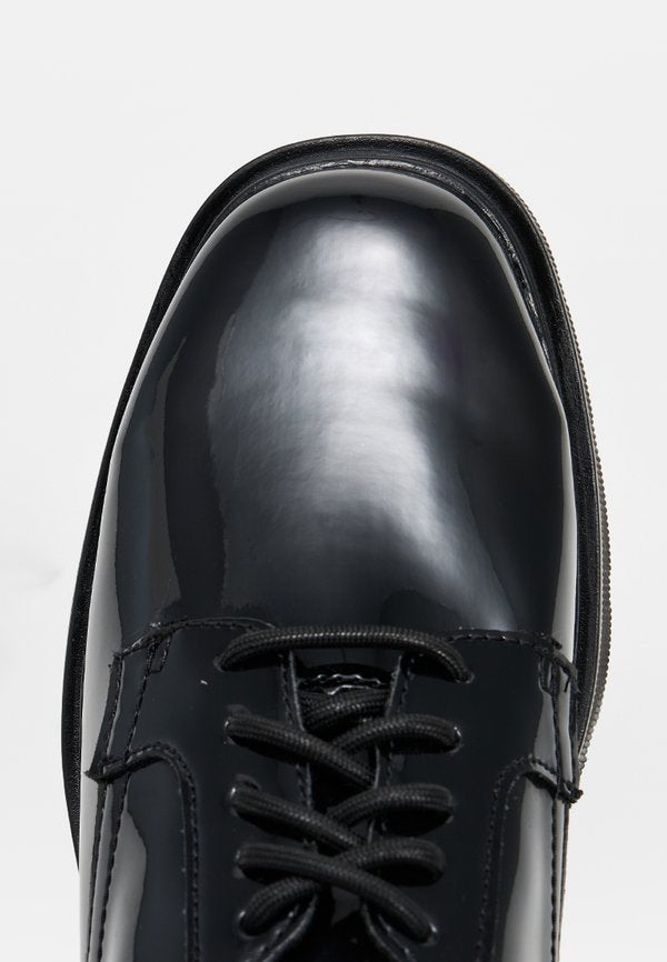 Clarks LAURYL