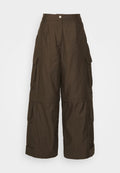 Holzweiler EBBA TROUSERS
