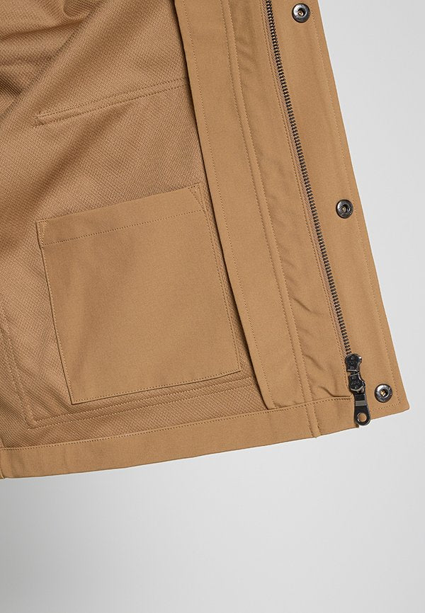 Lyle & Scott WORK JACKET