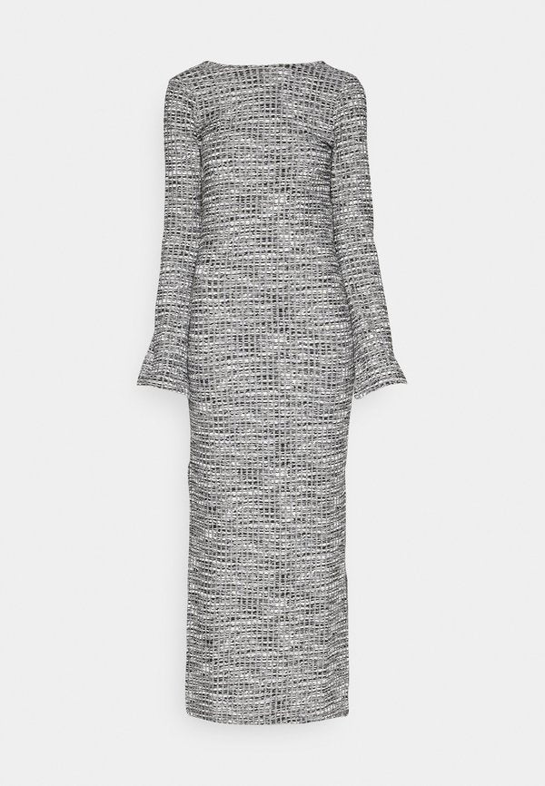 Vero Moda VMKATE LONG DRESS