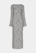 Vero Moda VMKATE LONG DRESS